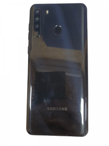 01-200033273: Samsung s215dl galaxy a21 3/32gb