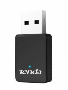 WiFi роутер Tenda ac650