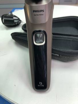 01-200074259: Philips shaver series 5000 s5589/30
