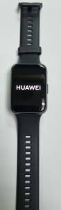 01-200101538: Huawei watch fit 2 yda-b09s