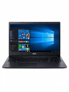 Ноутбук екран 15,6" Acer core i3 7020u 2,3ghz/ ram6gb/ hdd1000gb/ intel hd620/1920x1080