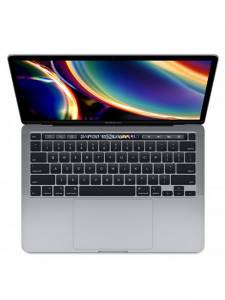 Ноутбук Apple macbook pro 13&#34; 2020