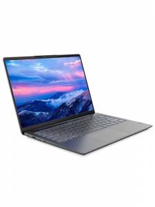 Ноутбук Lenovo ideapad 5 pro 16ach6 amd ryzen 7 5800h 3.2ghz/ram16gb/ssd512gb/geforce rtx3050