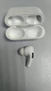 01-200118411: Apple airpods pro a2190,a2084+a2083 2019г