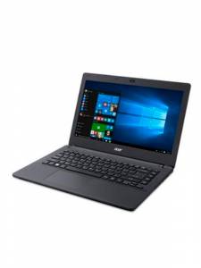 Ноутбук екран 15,6" Acer amd e1 2500 1,4ghz/ram2048mb/hdd320gb/dvdrw