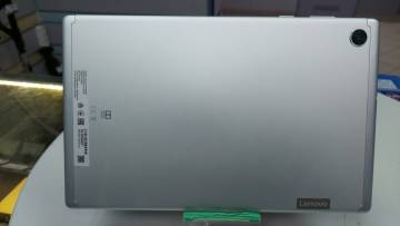 01-200089446: Lenovo tab m10 plus tb-x606f 4/128gb wi-fi