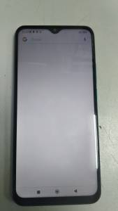 01-200125525: Xiaomi redmi 9 3/32gb