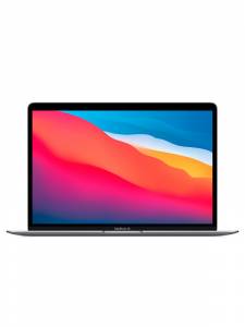 Ноутбук Apple a2337/ m1 7 core gpu / ram8gb/ ssd256gb/ retina, truetone