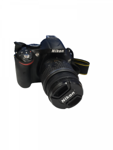 01-200081786: Nikon d5200 nikon nikkor af-s 18-55mm 1:3.5-5.6gii vr ii dx