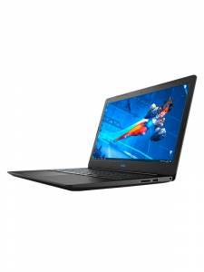 Ноутбук Dell 15,6&#34;/ core i7-8750h ram16gb 1tb ssd geforce gtx1050ti