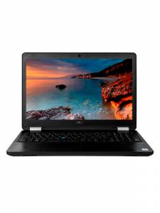Ноутбук Dell єкр. 15,6/ core i5 6200u 2,3ghz/ ram4gb/ hdd500gb/video radeon r5 m335/ dvdrw