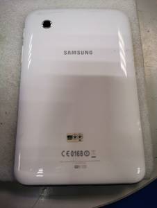 01-200097064: Samsung galaxy tab 2 7.0 16gb