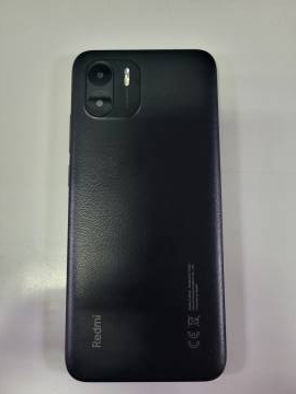01-200138857: Xiaomi redmi a1 2/32gb
