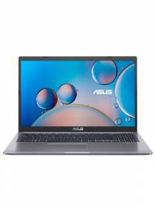 Asus єкр. 15,6/ celeron n4000 1,1ghz/ ram4gb/ hdd1000gb/video uhd600