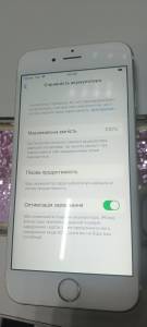 01-200142659: Apple iphone 6s 64gb