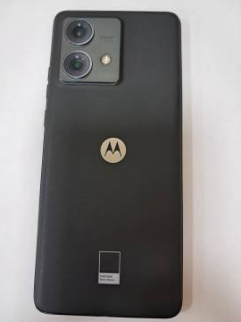 01-200076213: Motorola edge 40 neo 12/256gb