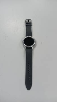 01-200042872: Samsung galaxy watch 4 classic 46mm sm-r890