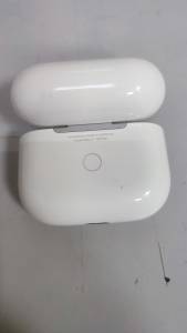 01-200145989: Apple airpods 3rd generation