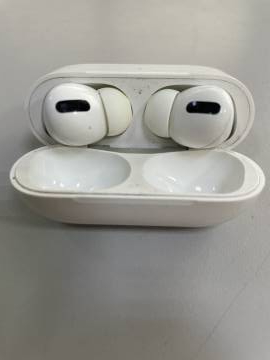 01-200151072: Apple airpods pro