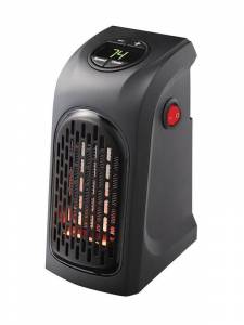 Handy Heater klw-007A