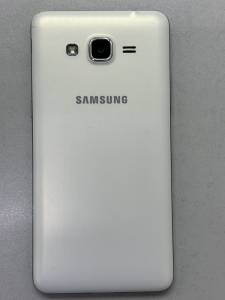 01-200142819: Samsung g531h galaxy grand prime