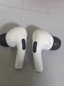 01-200151680: Apple airpods pro