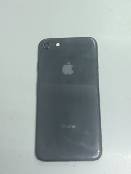 01-200155278: Apple iphone 8 64gb