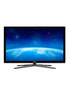 Телевизор Samsung ue40c7000wwxua