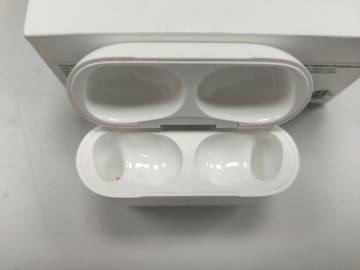 01-200159449: Apple airpods pro