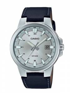 Часы Casio mtp-e173l-7avef