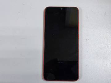 01-200167245: Xiaomi redmi 9c 3/64gb