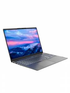 Ноутбук екран 16" Lenovo amd ryzen 5 5600h 3,3ghz/ram16gb/ssd512gb/geforce gtx 1650 4gb