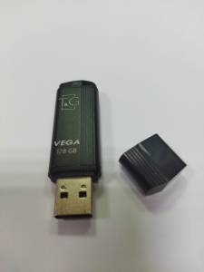 01-200171575: Vega 128 gb