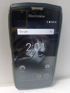01-200172691: Blackview bv7000 pro 4/64gb
