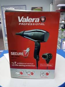 01-200172588: Valera swiss secure jet 7600