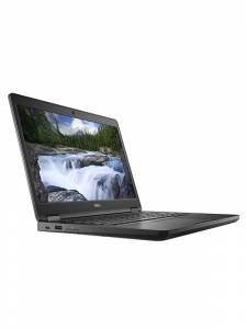 Ноутбук екран 15,6" Dell core i7 7600u/ram8gb/ssd256gb/gf gt930mx 2gb