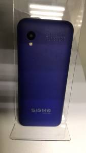 01-200177373: Sigma x-style 31 power