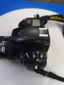 01-200177540: Nikon d800 nikon nikkor af 28-70mm f/3.5-4.5d