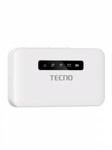 Беспроводный маршрутизатор Tecno tr118 4g-lte