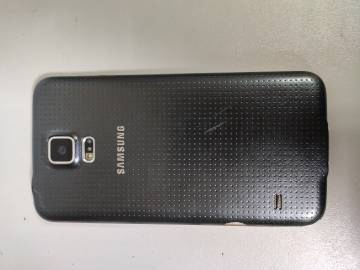 01-200185776: Samsung g900h galaxy s5