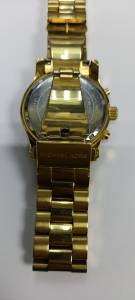 01-200173707: Michael Kors mk5815