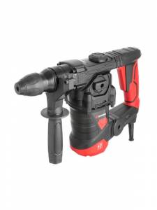 Intertool wt-0163