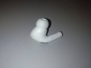 01-200189295: Apple airpods pro