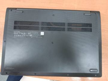 01-200175043: Lenovo ideapad s145-15igm/ екр 15,6&#34;/ celeron n4000 1,1ghz/ ram4gb/ hdd500gb/1366x768