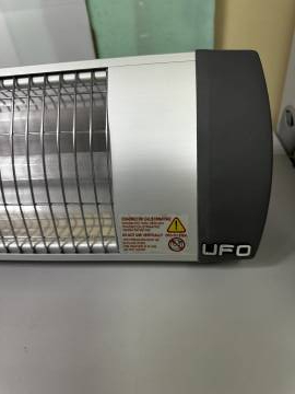 01-200197033: Ufo basic ufo-yu23en