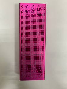 01-200175661: Xiaomi mdz-26-db-pink