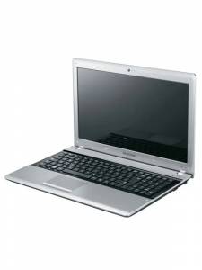 Ноутбук Samsung екр. 15,6/core i5 2430m 2,4ghz/ram8gb/ssd500gb/video gf gt520mx/dvd rw