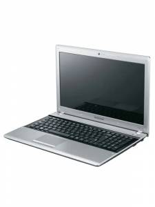 Samsung екр. 15,6/core i5 2430m 2,4ghz/ram8gb/ssd500gb/video gf gt520mx/dvd rw