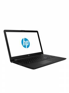 Hp екр. 15,6/celeron 900 2,2ghz/ram1024mb/hdd160gb/dvd rw