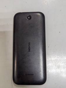 01-200199459: Nokia 225 dual sim